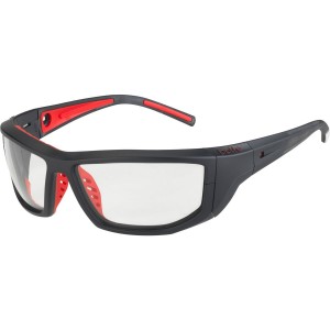 Bollé PLAYOFF Sport Sunglasses Námornícka Modrá Červené | FUXG70324