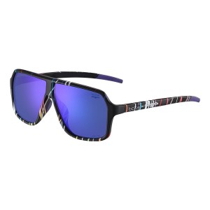 Bollé PRIME Lifestyle Sunglasses GREMS Collab | XNHY08396
