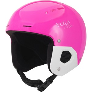 Bollé QUICKSTER Ski Helmets Ruzove | YSFD40957