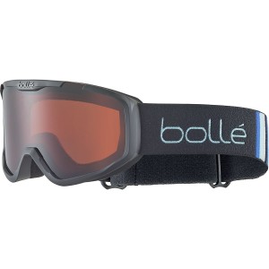 Bollé ROCKET Ski Goggles Čierne | TJRA85327