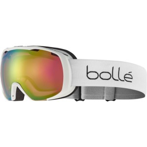 Bollé ROYAL Ski Goggles Biele | FOPC29574
