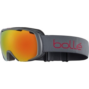 Bollé ROYAL Ski Goggles Titán | ATVO95467