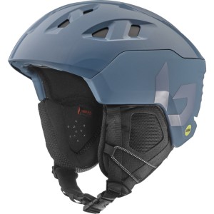 Bollé RYFT EVO MIPS Ski Helmets Modre | XWKT31250