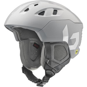 Bollé RYFT EVO MIPS Ski Helmets Siva | QKPN29675