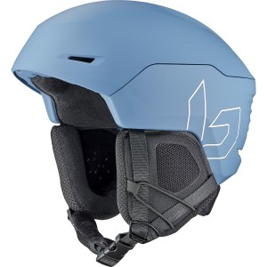 Bollé RYFT PURE Ski Helmets Modre | EKWN73948