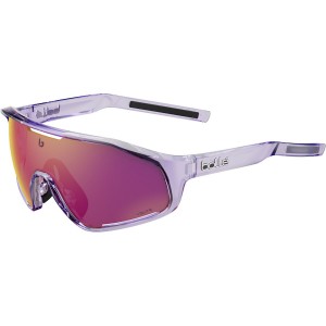 Bollé SHIFTER Sport Sunglasses Nachový | DPQV94503