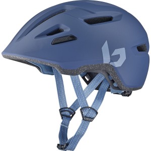 Bollé STANCE PURE Bike Helmets Námornícka Modrá | EBGL35674