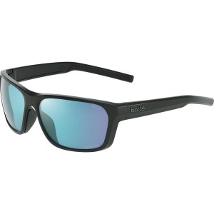 Bollé STRIX Lifestyle Sunglasses Čierne | BCLP48526