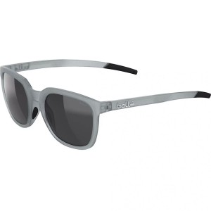 Bollé TALENT Lifestyle Sunglasses Svetlo Siva | NQTC08749