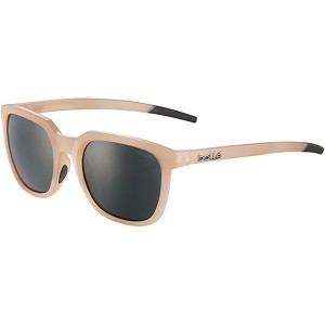 Bollé TALENT Lifestyle Sunglasses Transparentné | YEZF60873