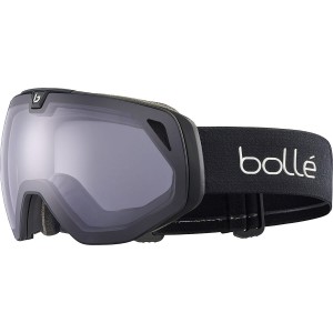 Bollé TORUS NEO Ski Goggles Čierne | QBOS30468