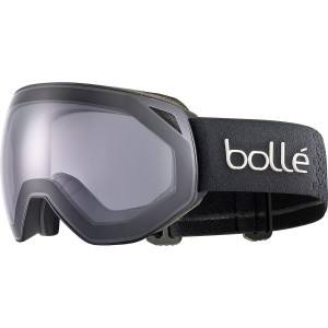Bollé TORUS Ski Goggles Čierne | BESO32681