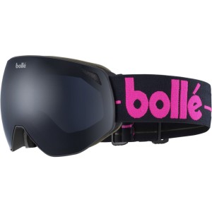 Bollé TORUS Ski Goggles Čierne | RUWA05238