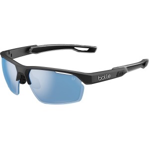 Bollé VICTUS PRO Sport Sunglasses Čierne | ZGHW68945