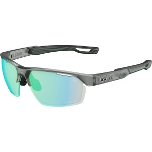 Bollé VICTUS PRO Sport Sunglasses Čierne | YURN92075