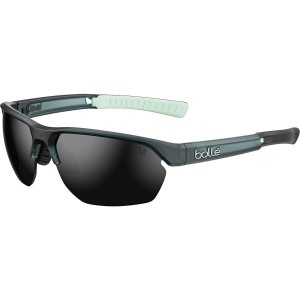 Bollé VICTUS Sport Sunglasses Siva | MIXL58934