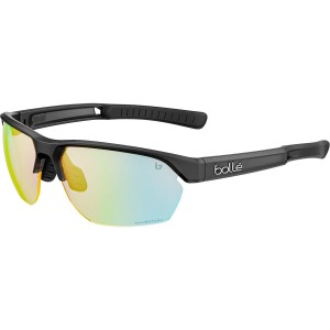 Bollé VICTUS Sport Sunglasses Čierne | FLKV25398