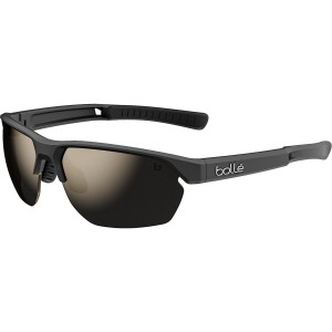 Bollé VICTUS Sport Sunglasses Čierne | OQXM16829