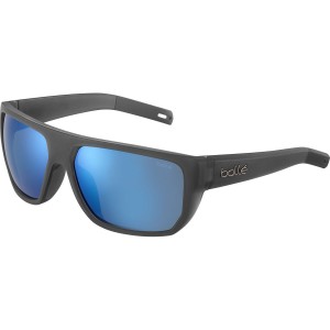 Bollé VULTURE Sport Sunglasses Siva | JYIB29804
