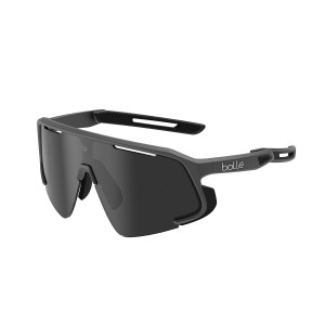 Bollé WINDCHASER Sport Sunglasses Siva | MXZP50498